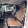 isuzu elf-truck 2024 GOO_NET_EXCHANGE_0730189A30250604W001 image 42