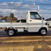 nissan clipper-truck 2006 -NISSAN--Clipper Truck GBD-U72T--U72T-0204541---NISSAN--Clipper Truck GBD-U72T--U72T-0204541- image 19