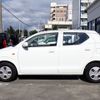 suzuki alto 2019 -SUZUKI--Alto DBA-HA36S--HA36S-525376---SUZUKI--Alto DBA-HA36S--HA36S-525376- image 9