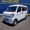 nissan clipper-van 2020 -NISSAN--Clipper Van DR17V--437990---NISSAN--Clipper Van DR17V--437990- image 1