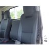isuzu elf-truck 2017 GOO_NET_EXCHANGE_0720194A30250520W002 image 55