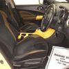 nissan juke 2015 -NISSAN 【岐阜 303ﾇ6455】--Juke YF15-410222---NISSAN 【岐阜 303ﾇ6455】--Juke YF15-410222- image 6