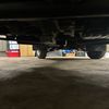 subaru sambar-truck 1996 277989 image 37