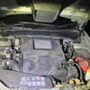 subaru forester 2010 CFJ1810135 image 27