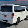 nissan caravan-van 2015 -NISSAN--Caravan Van CBF-VR2E26--VR2E26-023988---NISSAN--Caravan Van CBF-VR2E26--VR2E26-023988- image 19