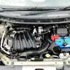 nissan note 2007 No.10430 image 6