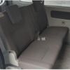 suzuki every 2023 quick_quick_5BD-DA17V_DA17V-635880 image 6