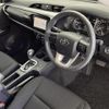 toyota hilux 2023 -TOYOTA--Hilux 3DF-GUN125--GUN125-3943884---TOYOTA--Hilux 3DF-GUN125--GUN125-3943884- image 9