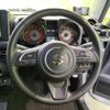 suzuki jimny 2020 quick_quick_3BA-JB64W_JB64W-179085 image 13