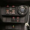 toyota roomy 2022 quick_quick_5BA-M900A_M900A-0674133 image 12