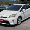 toyota prius 2012 CFJ1563872 image 18