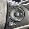 honda fit 2019 CFJ1763211 image 6