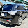 mitsubishi outlander-phev 2014 CFJ9025413 image 18