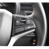 suzuki spacia 2023 quick_quick_5BD-MK33V_MK33V-112191 image 8