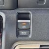 honda n-box 2025 CFJ1734451 image 21