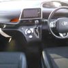 toyota sienta 2017 quick_quick_DBA-NSP170G_7131201 image 3