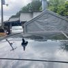 audi sq5 2014 -AUDI--Audi SQ5 ABA-8RCTXF--WAUZZZ8R2EA131322---AUDI--Audi SQ5 ABA-8RCTXF--WAUZZZ8R2EA131322- image 9