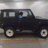 suzuki jimny 1996 CFJ1522124 image 4