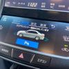 toyota crown-hybrid 2017 quick_quick_AWS210_AWS210-6126773 image 6