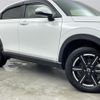 honda vezel 2022 CFJ1678303 image 22