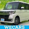 daihatsu tanto 2018 CFJ1631541 image 1
