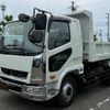 mitsubishi-fuso fighter 2024 GOO_NET_EXCHANGE_0701111A30240613W001 image 1