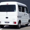 suzuki every 2018 -SUZUKI--Every HBD-DA17V--DA17V-314611---SUZUKI--Every HBD-DA17V--DA17V-314611- image 2