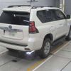 toyota land-cruiser-prado 2021 -TOYOTA 【多摩 343は3588】--Land Cruiser Prado TRJ150W-0128064---TOYOTA 【多摩 343は3588】--Land Cruiser Prado TRJ150W-0128064- image 2