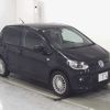 volkswagen up 2016 -VOLKSWAGEN 【広島 536ﾘ314】--VW up AACHY-GD096106---VOLKSWAGEN 【広島 536ﾘ314】--VW up AACHY-GD096106- image 1