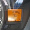 honda n-wgn 2014 -HONDA 【野田 580】--N WGN DBA-JH2--JH2-1016504---HONDA 【野田 580】--N WGN DBA-JH2--JH2-1016504- image 35