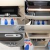 suzuki alto-lapin 2025 CFJ1605769 image 19