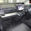 honda stepwagon 2018 -HONDA--Stepwgn RP3--1215025---HONDA--Stepwgn RP3--1215025- image 4