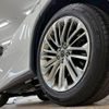 lexus rx 2020 -LEXUS--Lexus RX DBA-AGL20W--AGL20-0014773---LEXUS--Lexus RX DBA-AGL20W--AGL20-0014773- image 19