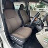 toyota sienta 2017 -TOYOTA--Sienta DAA-NHP170G--NHP170-7093764---TOYOTA--Sienta DAA-NHP170G--NHP170-7093764- image 13