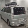 toyota voxy 2006 -TOYOTA 【習志野 501ﾎ2469】--Voxy DBA-AZR60G--AZR60-3033048---TOYOTA 【習志野 501ﾎ2469】--Voxy DBA-AZR60G--AZR60-3033048- image 11