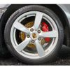 porsche cayman 2007 CFJ1520534 image 9