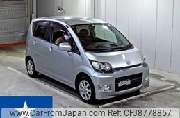 daihatsu move 2008 -DAIHATSU--Move L175S--L175S-0103647---DAIHATSU--Move L175S--L175S-0103647-