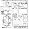daihatsu hijet-truck 2005 -DAIHATSU--Hijet Truck S210P-2019536---DAIHATSU--Hijet Truck S210P-2019536- image 3