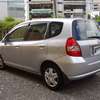 honda fit 2002 SH-20 image 5