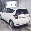 nissan note 2019 -NISSAN--Note HE12-276995---NISSAN--Note HE12-276995- image 2