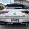 mercedes-benz amg 2023 -MERCEDES-BENZ--AMG 4BA-118654M--W1K1186542N395040---MERCEDES-BENZ--AMG 4BA-118654M--W1K1186542N395040- image 4