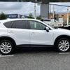 mazda cx-5 2012 -MAZDA--CX-5 LDA-KE2FW--KE2FW-106775---MAZDA--CX-5 LDA-KE2FW--KE2FW-106775- image 15
