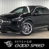 mercedes-benz gla-class 2022 quick_quick_3DA-247713M_W1N2477132J323635 image 1