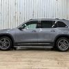 mercedes-benz glb-class 2022 -MERCEDES-BENZ--Benz GLB -247613M--W1N2476132W243300---MERCEDES-BENZ--Benz GLB -247613M--W1N2476132W243300- image 14