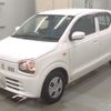 suzuki alto 2021 -SUZUKI--Alto HA36S-628523---SUZUKI--Alto HA36S-628523- image 1