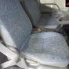 mitsubishi-fuso canter 2000 -MITSUBISHI--Canter FE63EEX-550638---MITSUBISHI--Canter FE63EEX-550638- image 7