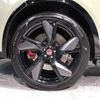 jaguar f-pace 2022 -JAGUAR--Jaguar F-Pace 7BA-DC5SC--SADCA2AE7NA690593---JAGUAR--Jaguar F-Pace 7BA-DC5SC--SADCA2AE7NA690593- image 5