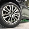 toyota harrier 2019 -TOYOTA--Harrier DBA-ZSU60W--ZSU60-0168954---TOYOTA--Harrier DBA-ZSU60W--ZSU60-0168954- image 14