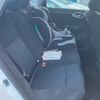 nissan sylphy 2013 CFJ1557751 image 15