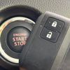 suzuki swift 2023 quick_quick_ZC33S_ZC33S-506573 image 4